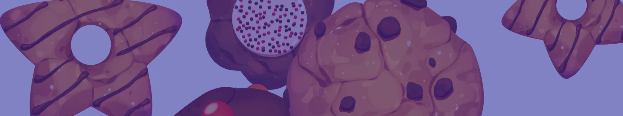 Cookie Casino Die App Herunterladen