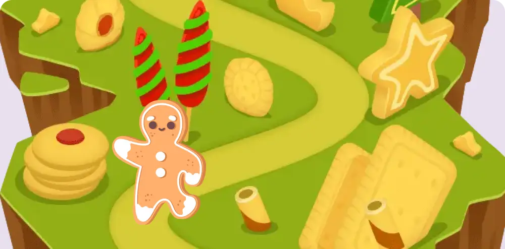 Cookie Casino Erster Einzahlungsbonus Cookie Casino Erster Einzahlungsbonus