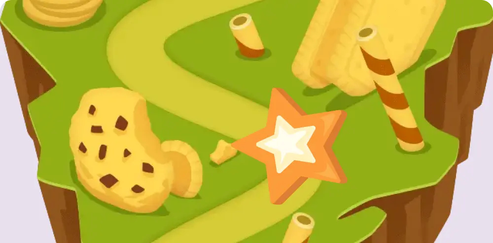 Cookie Casino Zweiter Einzahlungsbonus Cookie Casino Zweiter Einzahlungsbonus