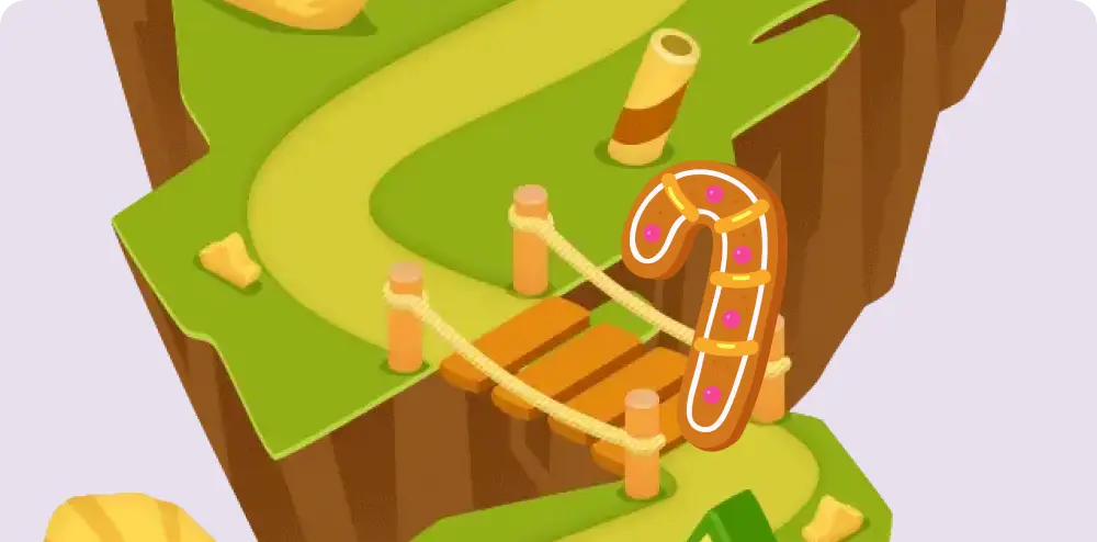 Cookie Casino Freispiele am Dienstag Cookie Casino Freispiele am Dienstag