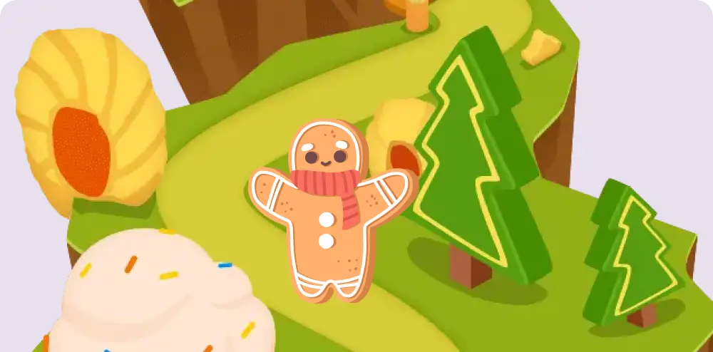 Cookie Casino Reload-Bonus am Sonntag Cookie Casino Reload-Bonus am Sonntag