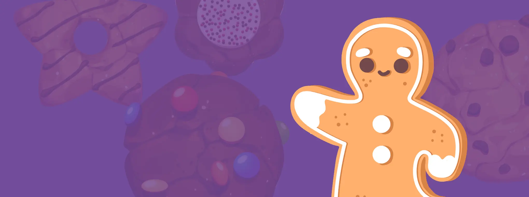 Cookie Casino Erster Einzahlungsbonus