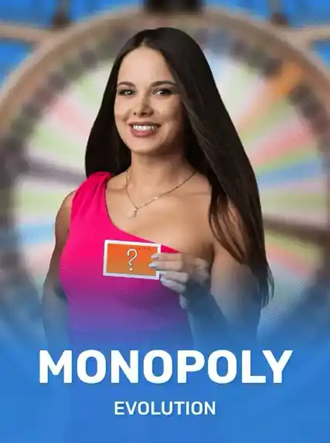 Monopoly
