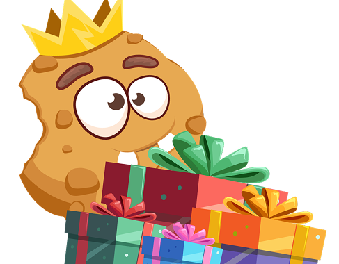 Cookie Casino Bonusse Cookie Casino Bonusse