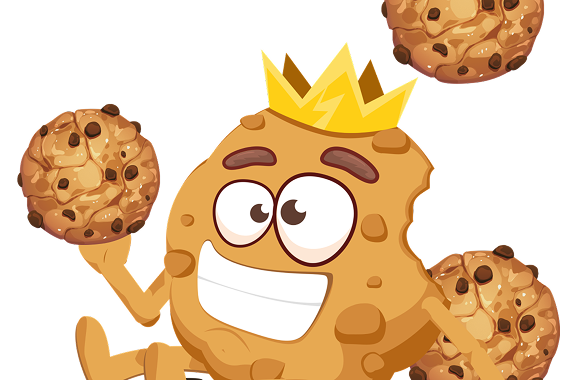 Cookie Casino: Zuverlässige Website in Deutschland