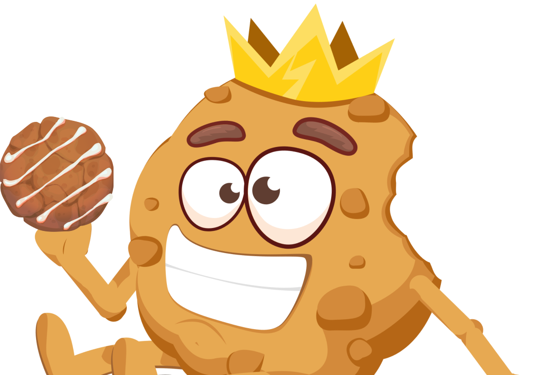 Cookie Casino Kundensupport